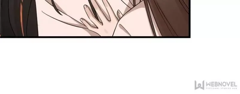 Queen of poison: The Legend of a Super Agent, Doctor and Princess Chapter 220 page 31