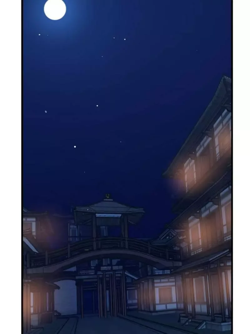 Queen of poison: The Legend of a Super Agent, Doctor and Princess Chapter 219 page 29