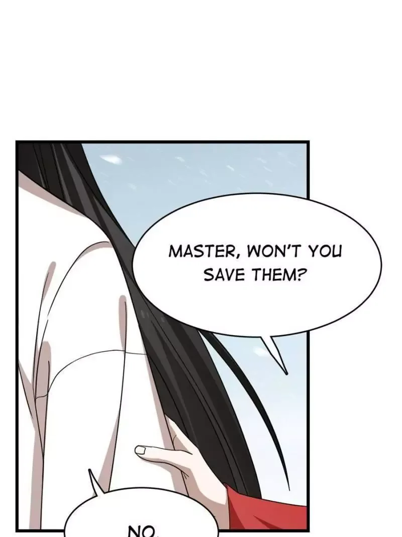 Queen of poison: The Legend of a Super Agent, Doctor and Princess Chapter 225 page 9