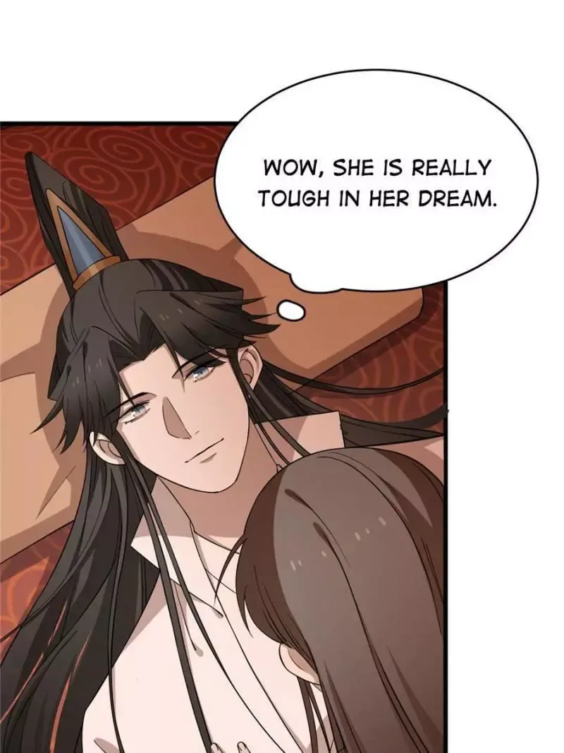 Queen of poison: The Legend of a Super Agent, Doctor and Princess Chapter 220 page 30