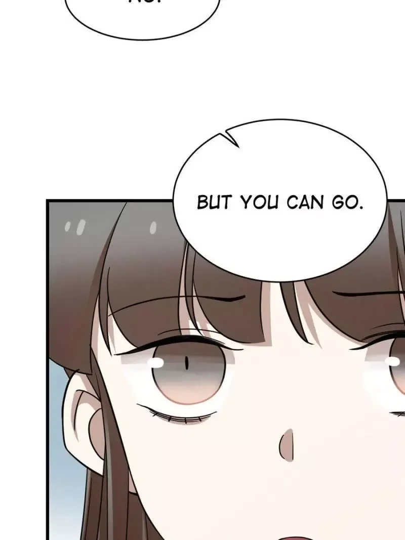 Queen of poison: The Legend of a Super Agent, Doctor and Princess Chapter 225 page 10