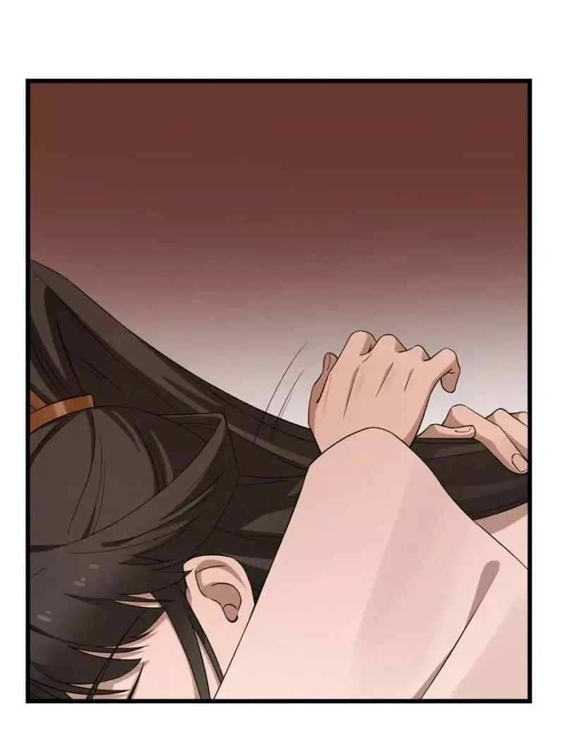 Queen of poison: The Legend of a Super Agent, Doctor and Princess Chapter 220 page 24