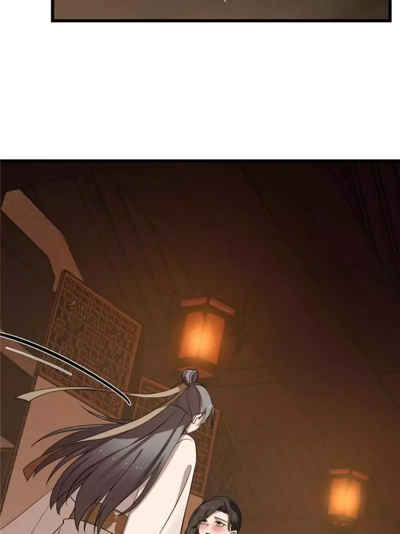 Queen of poison: The Legend of a Super Agent, Doctor and Princess Chapter 218 page 37