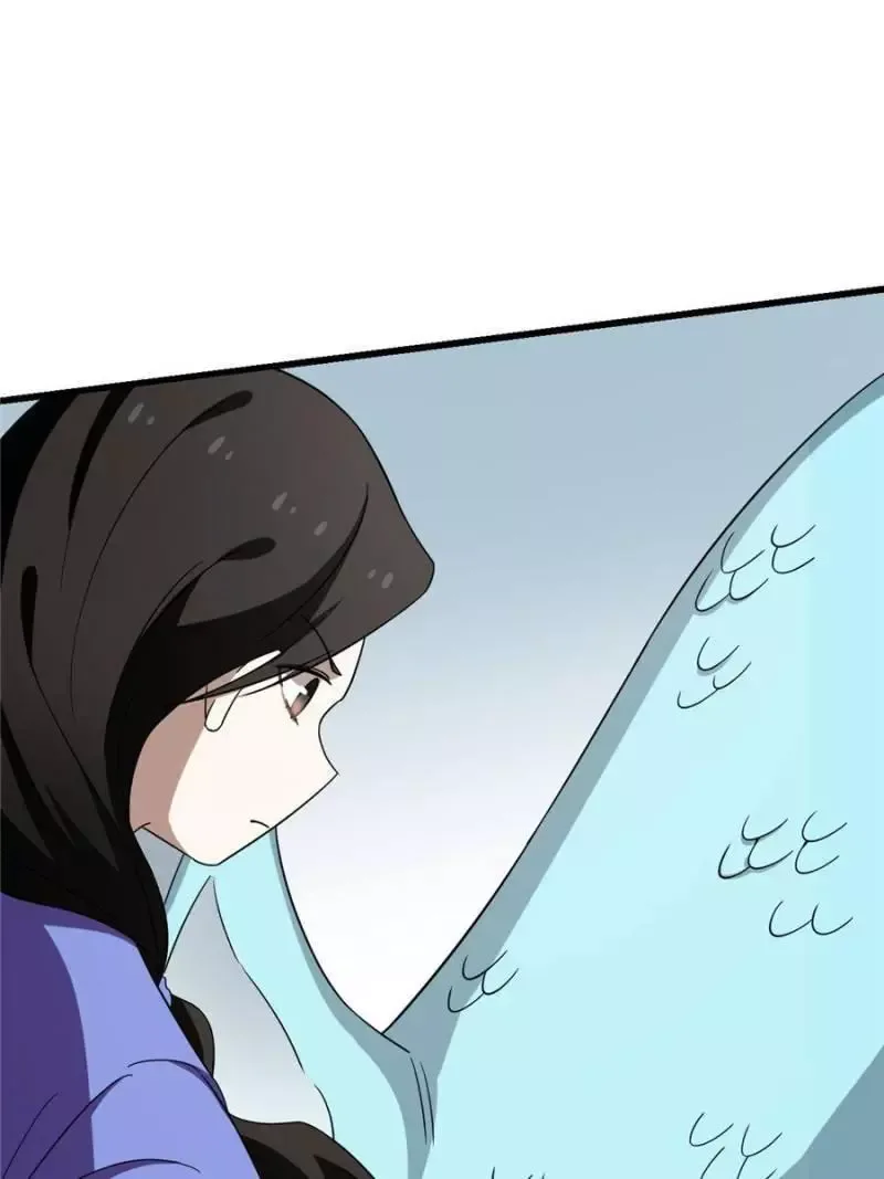 Queen of poison: The Legend of a Super Agent, Doctor and Princess Chapter 225 page 24