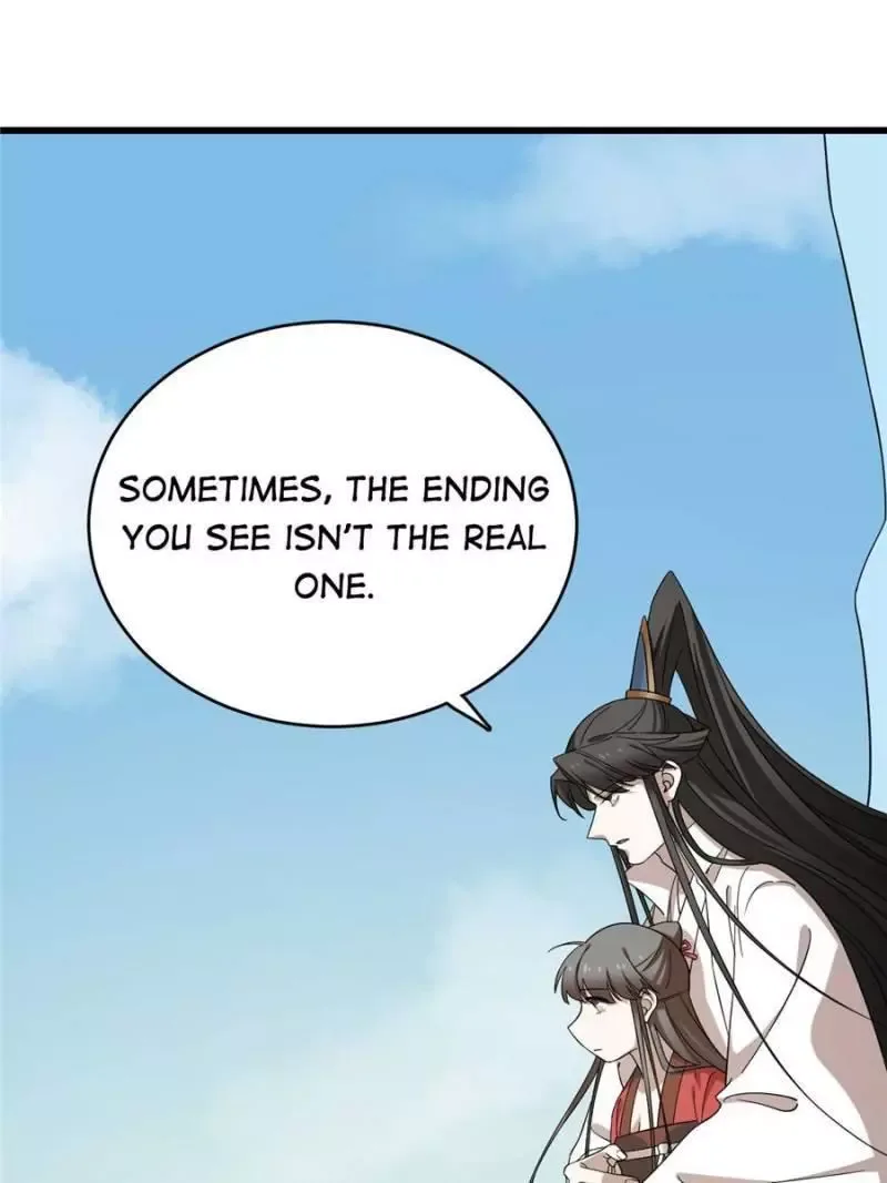 Queen of poison: The Legend of a Super Agent, Doctor and Princess Chapter 224 page 37