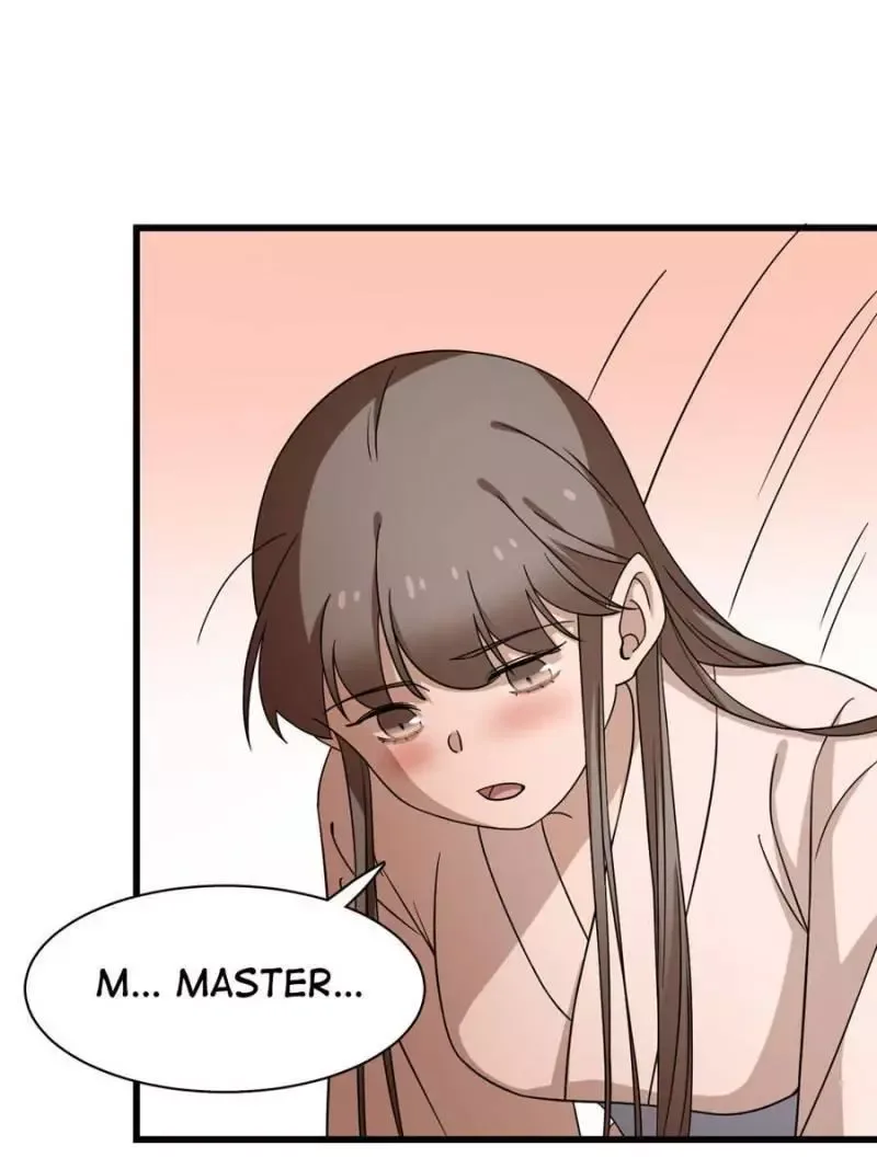 Queen of poison: The Legend of a Super Agent, Doctor and Princess Chapter 220 page 47