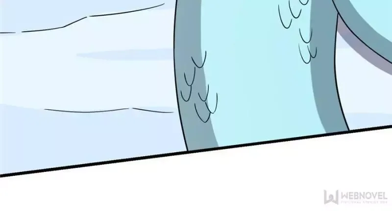 Queen of poison: The Legend of a Super Agent, Doctor and Princess Chapter 225 page 23