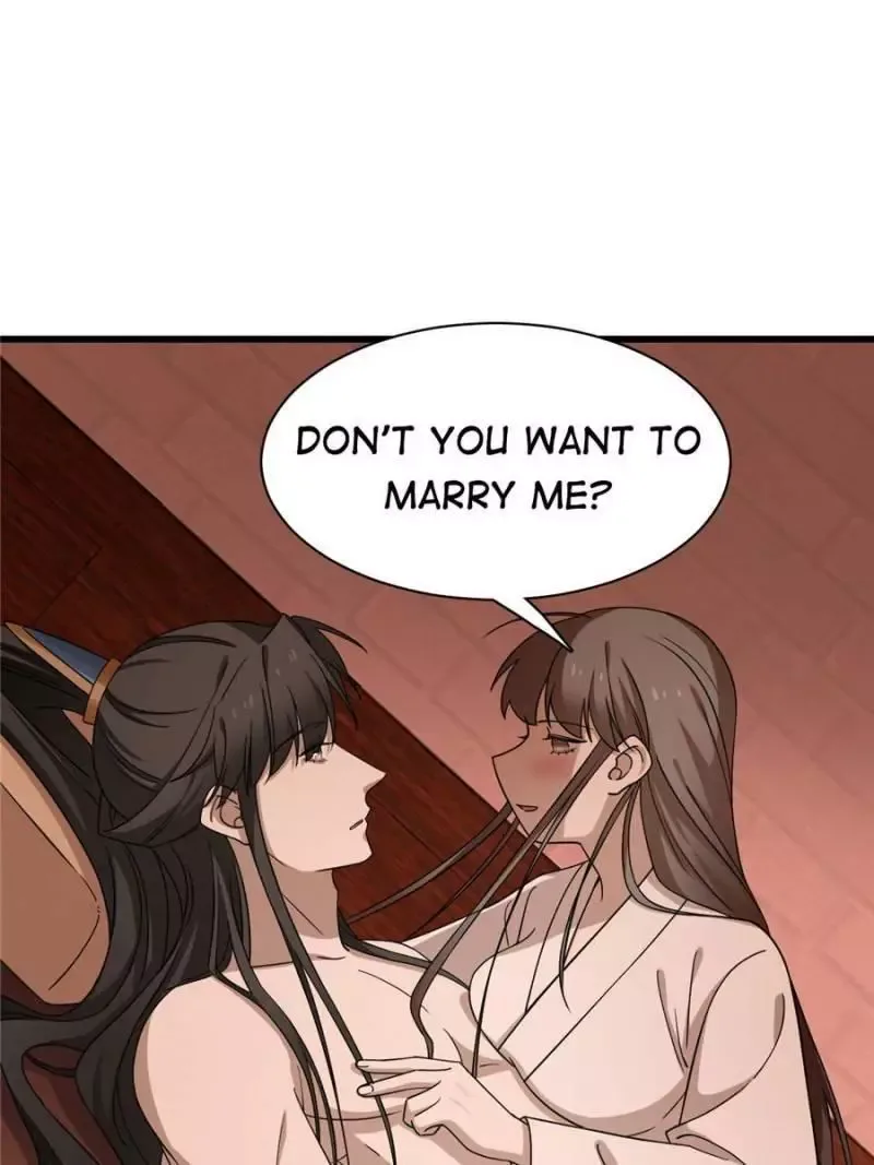 Queen of poison: The Legend of a Super Agent, Doctor and Princess Chapter 220 page 48