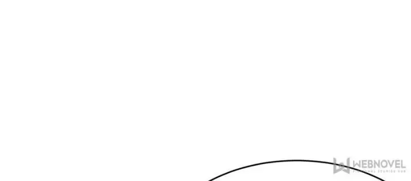Queen of poison: The Legend of a Super Agent, Doctor and Princess Chapter 224 page 45