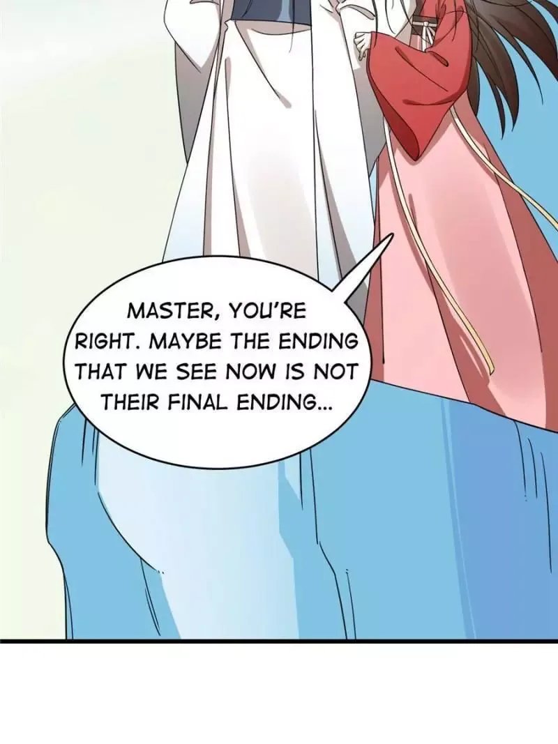 Queen of poison: The Legend of a Super Agent, Doctor and Princess Chapter 224 page 44