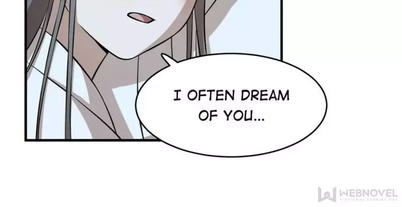 Queen of poison: The Legend of a Super Agent, Doctor and Princess Chapter 219 page 42