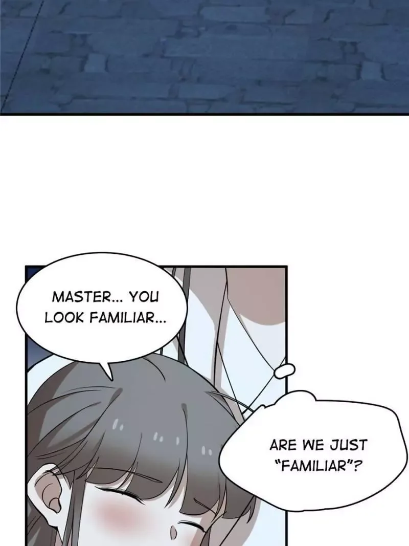 Queen of poison: The Legend of a Super Agent, Doctor and Princess Chapter 219 page 41