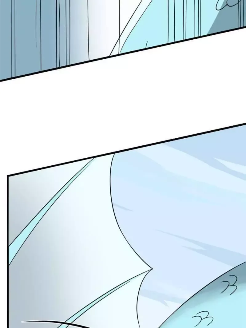 Queen of poison: The Legend of a Super Agent, Doctor and Princess Chapter 225 page 32