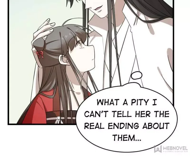 Queen of poison: The Legend of a Super Agent, Doctor and Princess Chapter 224 page 42