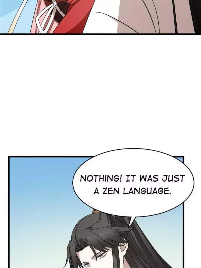 Queen of poison: The Legend of a Super Agent, Doctor and Princess Chapter 224 page 41