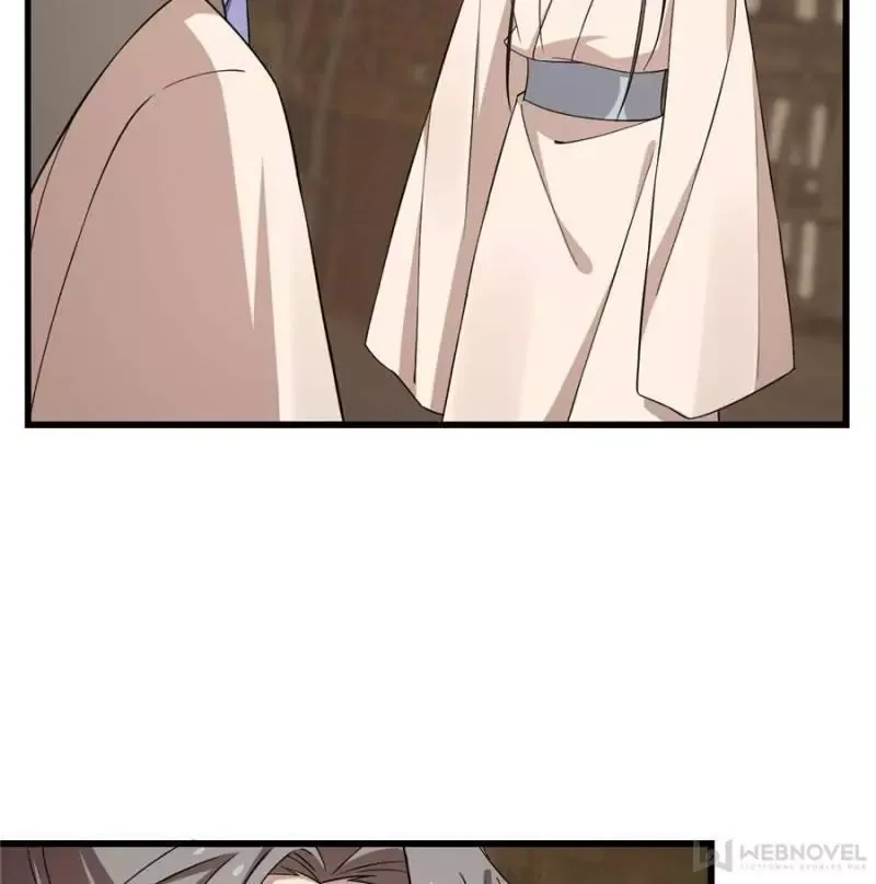 Queen of poison: The Legend of a Super Agent, Doctor and Princess Chapter 218 page 47