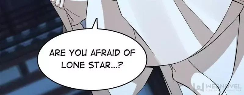Queen of poison: The Legend of a Super Agent, Doctor and Princess Chapter 219 page 45