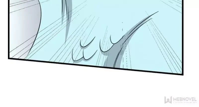 Queen of poison: The Legend of a Super Agent, Doctor and Princess Chapter 225 page 26
