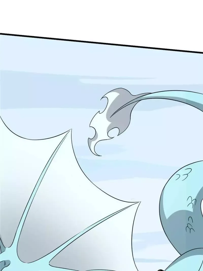 Queen of poison: The Legend of a Super Agent, Doctor and Princess Chapter 225 page 27