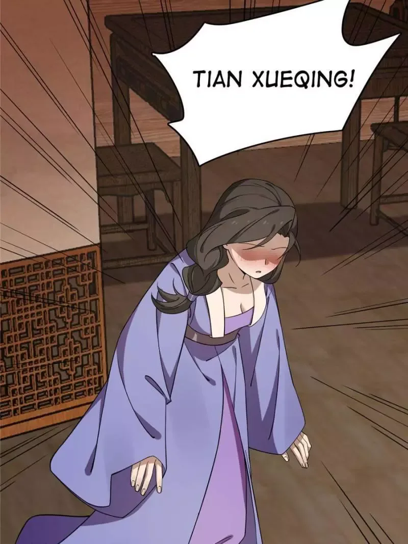 Queen of poison: The Legend of a Super Agent, Doctor and Princess Chapter 218 page 51