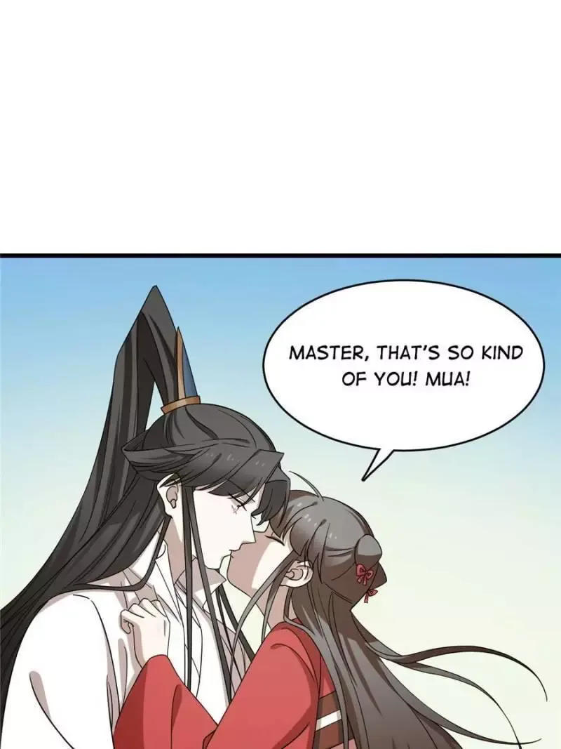 Queen of poison: The Legend of a Super Agent, Doctor and Princess Chapter 224 page 47