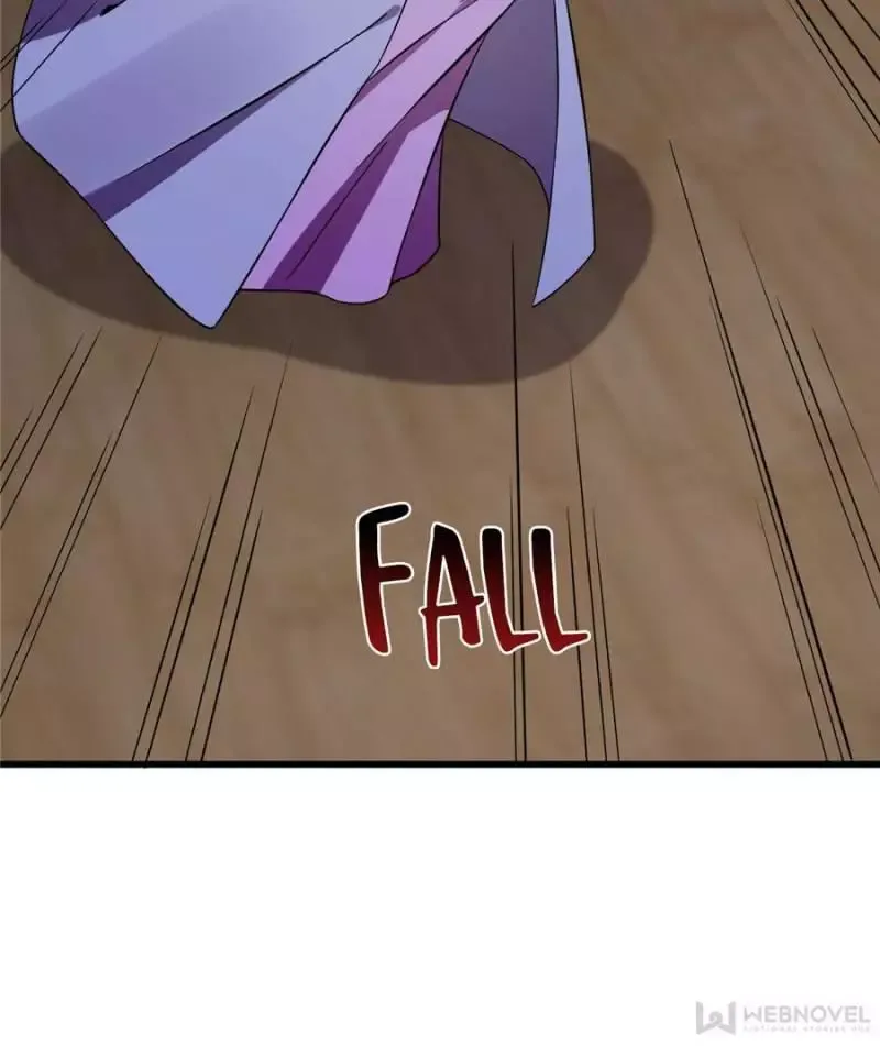 Queen of poison: The Legend of a Super Agent, Doctor and Princess Chapter 218 page 52