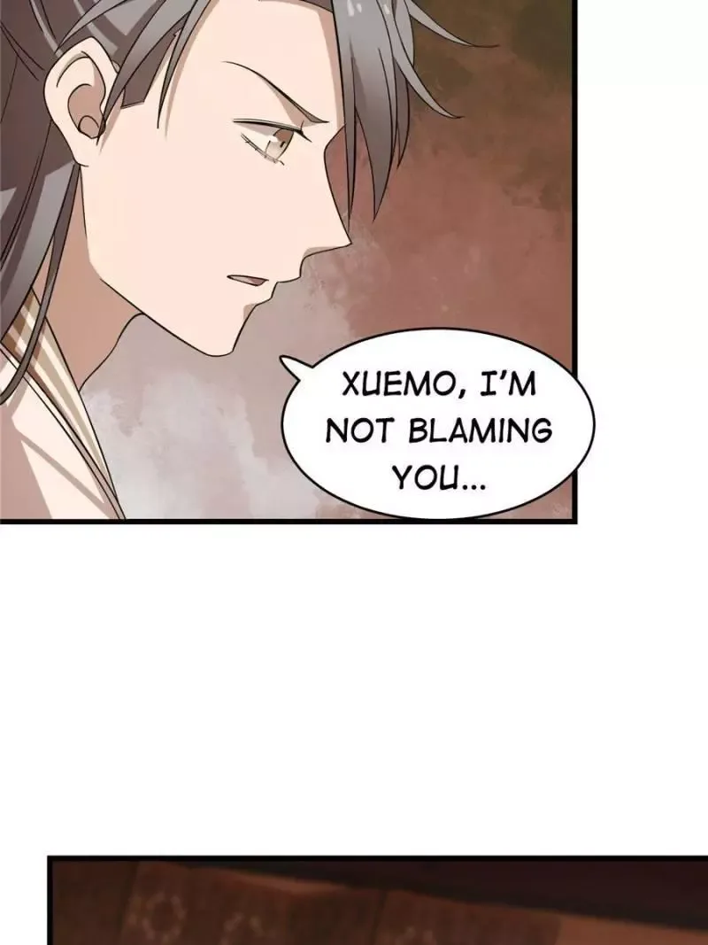 Queen of poison: The Legend of a Super Agent, Doctor and Princess Chapter 218 page 48