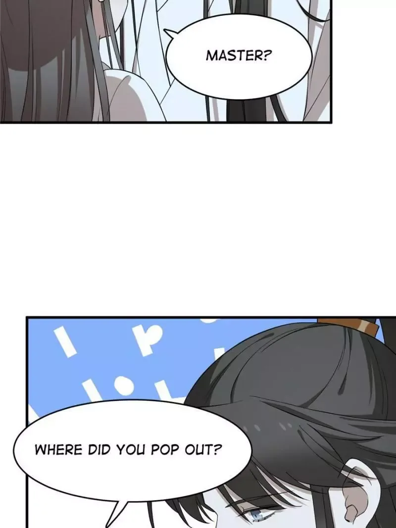 Queen of poison: The Legend of a Super Agent, Doctor and Princess Chapter 219 page 37