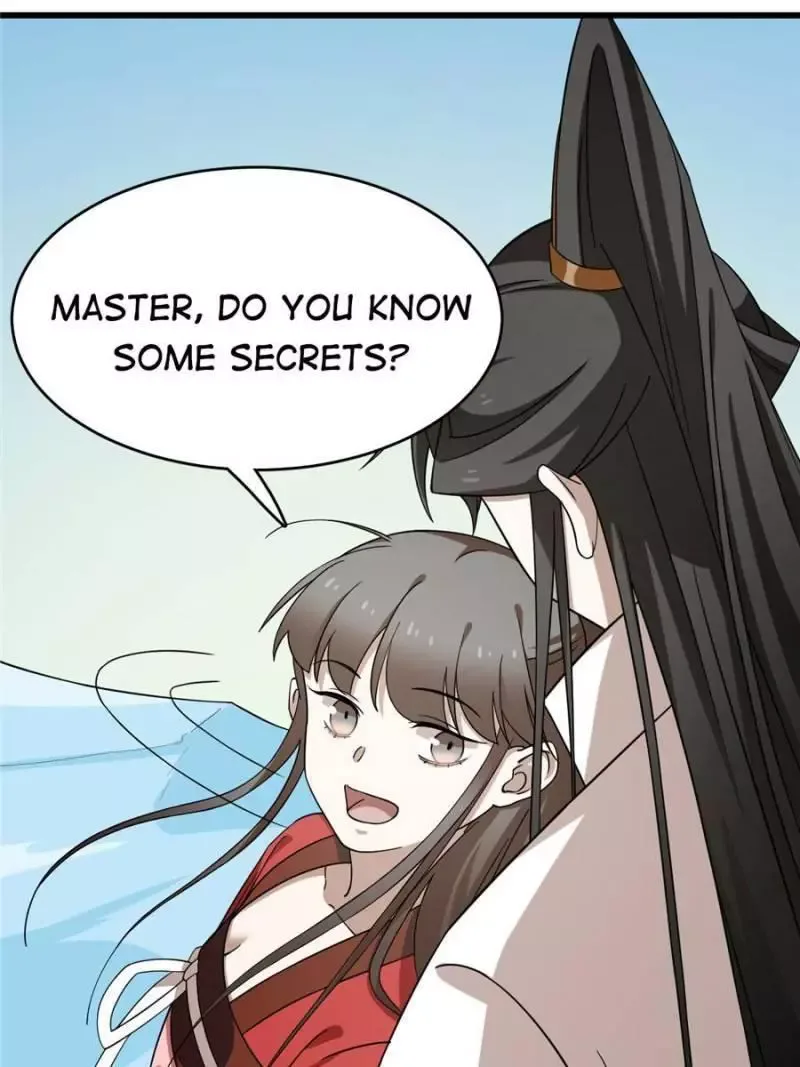 Queen of poison: The Legend of a Super Agent, Doctor and Princess Chapter 224 page 40