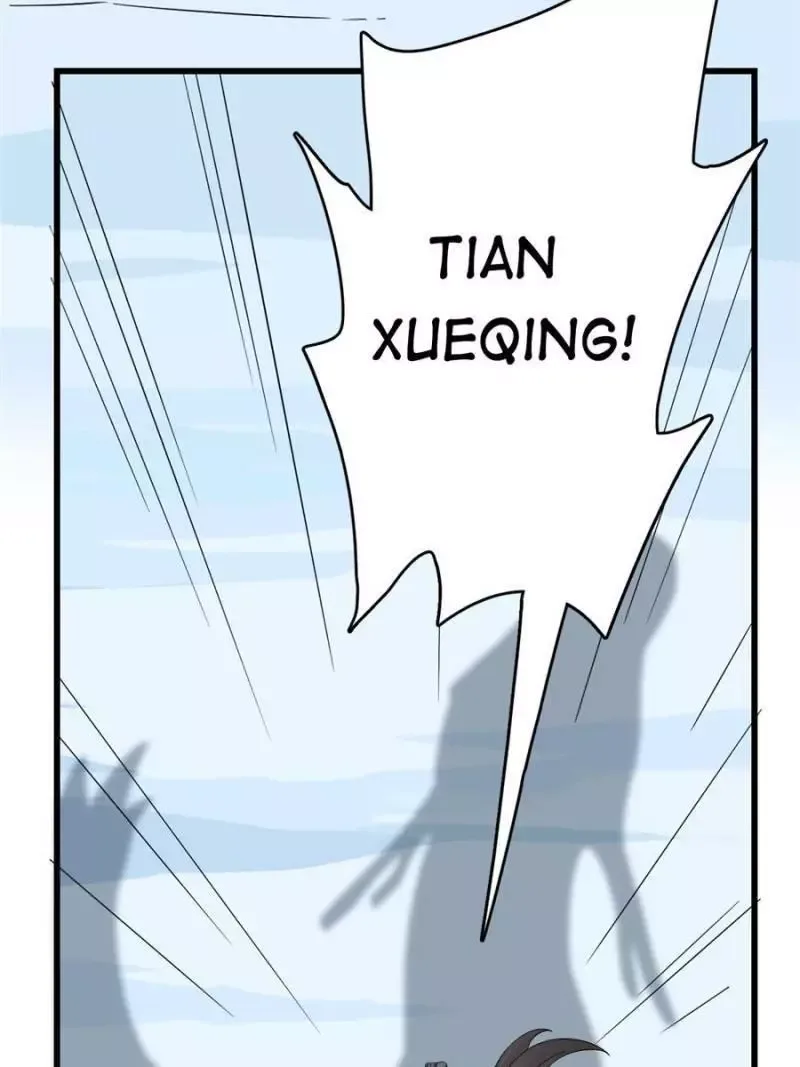Queen of poison: The Legend of a Super Agent, Doctor and Princess Chapter 225 page 37