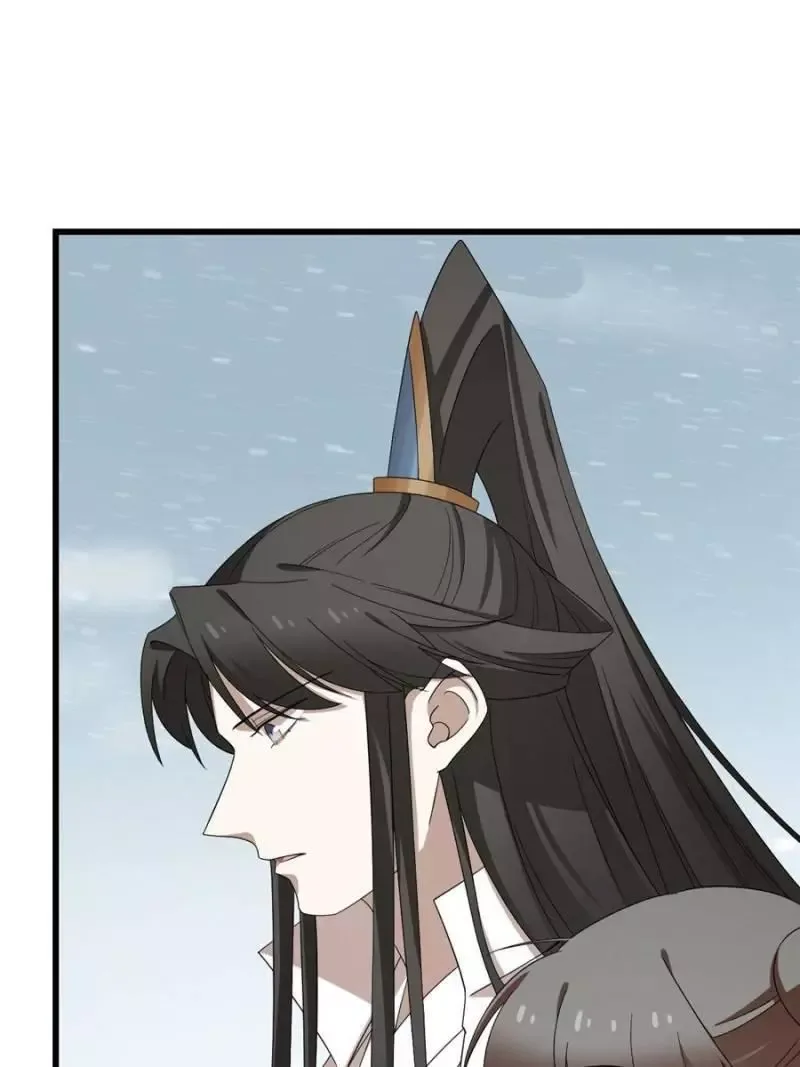 Queen of poison: The Legend of a Super Agent, Doctor and Princess Chapter 225 page 46