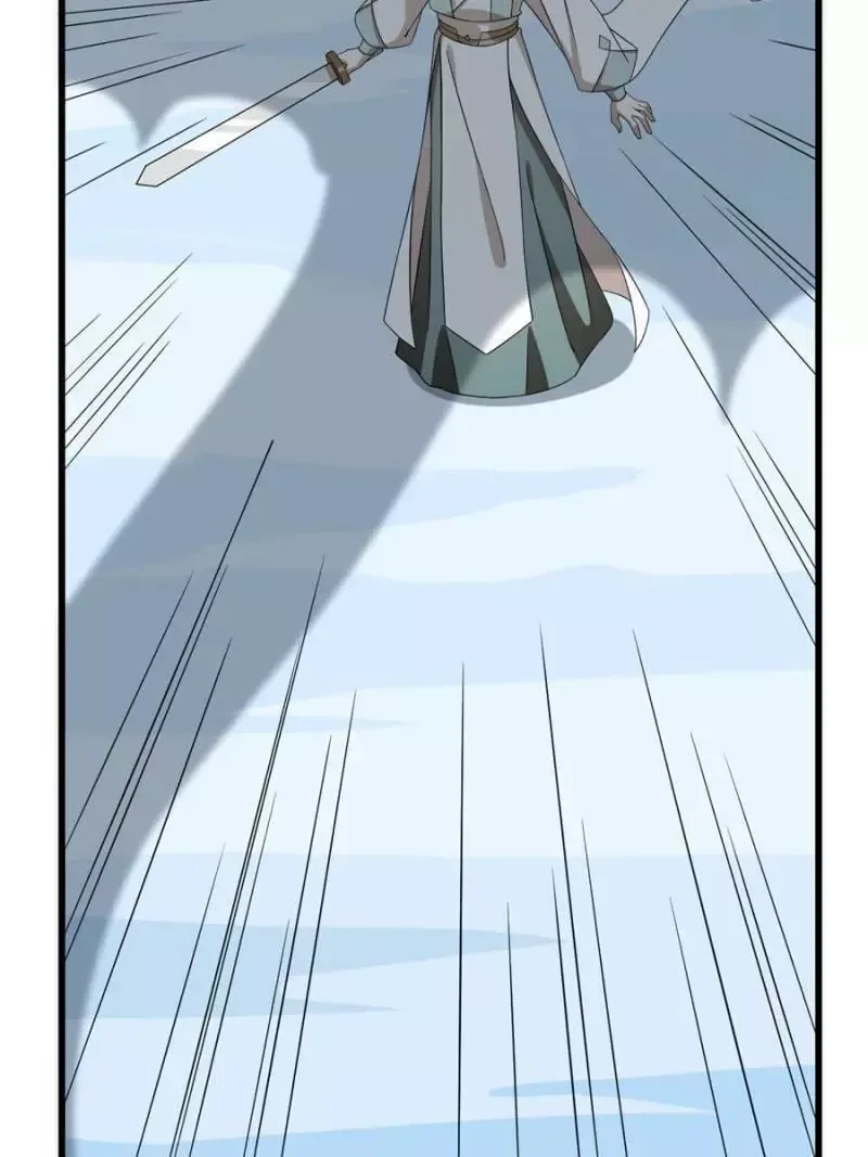 Queen of poison: The Legend of a Super Agent, Doctor and Princess Chapter 225 page 39