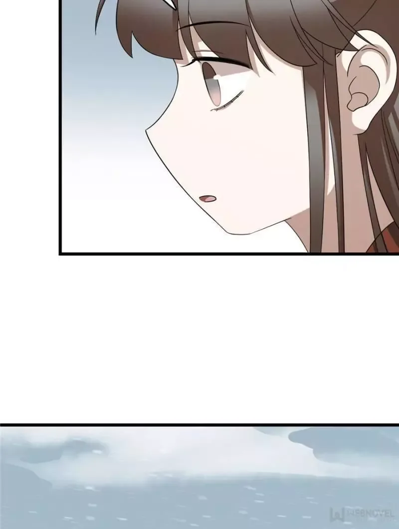 Queen of poison: The Legend of a Super Agent, Doctor and Princess Chapter 225 page 48