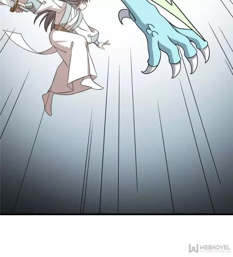 Queen of poison: The Legend of a Super Agent, Doctor and Princess Chapter 224 page 58