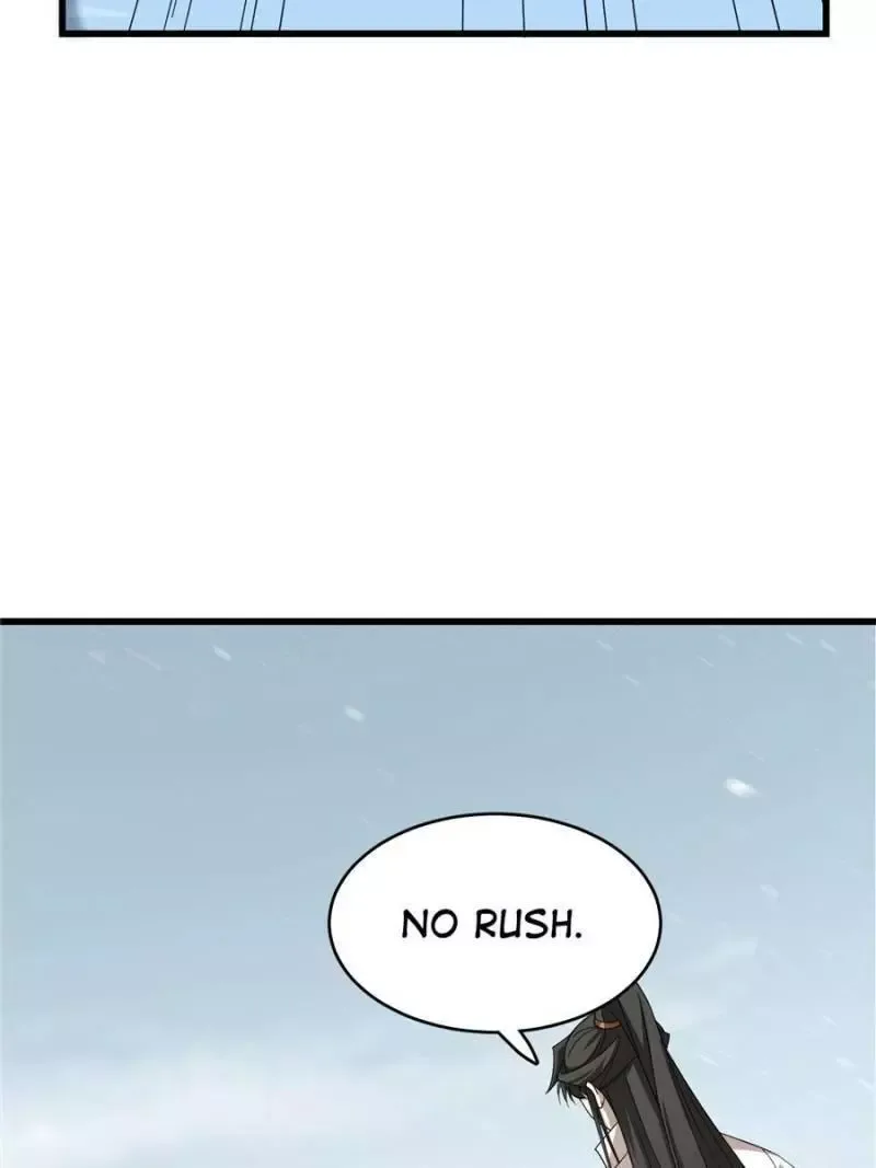 Queen of poison: The Legend of a Super Agent, Doctor and Princess Chapter 225 page 40