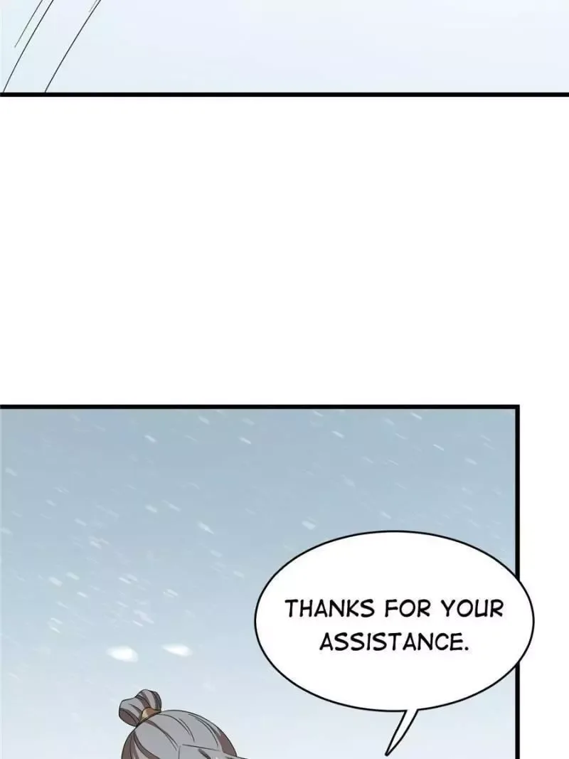 Queen of poison: The Legend of a Super Agent, Doctor and Princess Chapter 225 page 50
