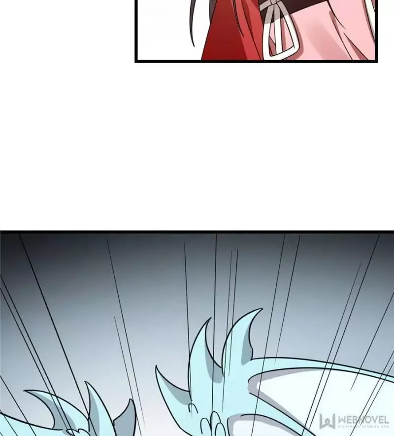Queen of poison: The Legend of a Super Agent, Doctor and Princess Chapter 224 page 56