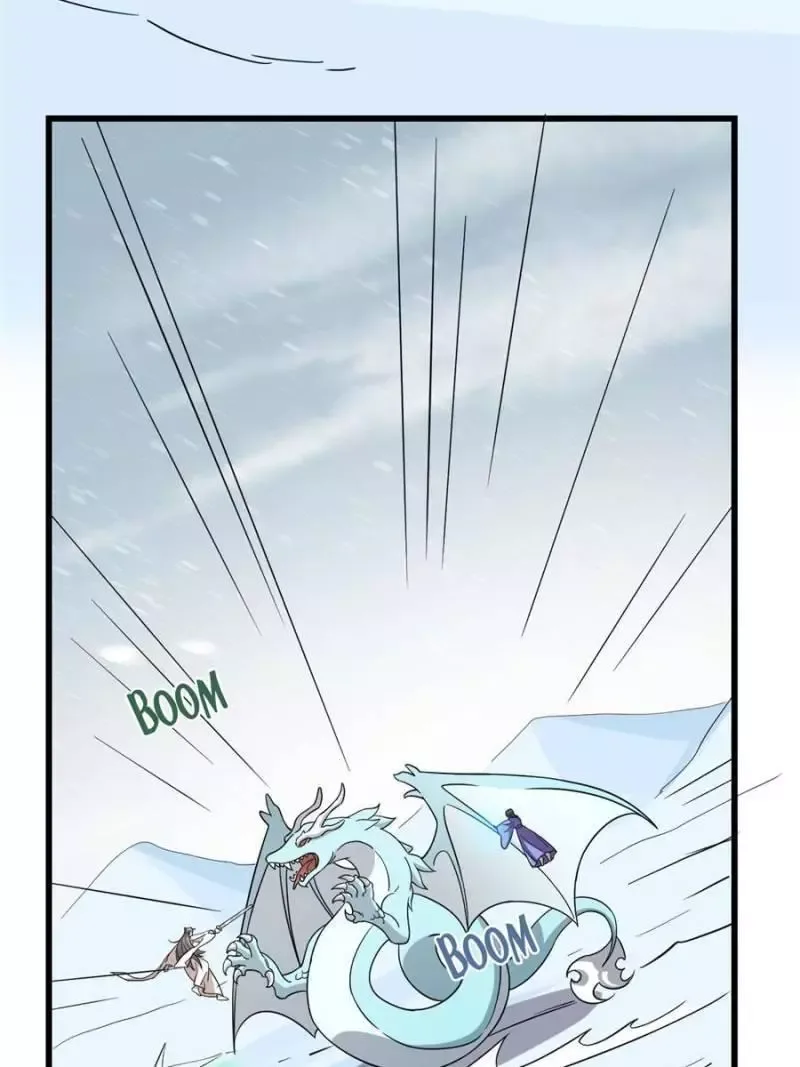 Queen of poison: The Legend of a Super Agent, Doctor and Princess Chapter 224 page 53