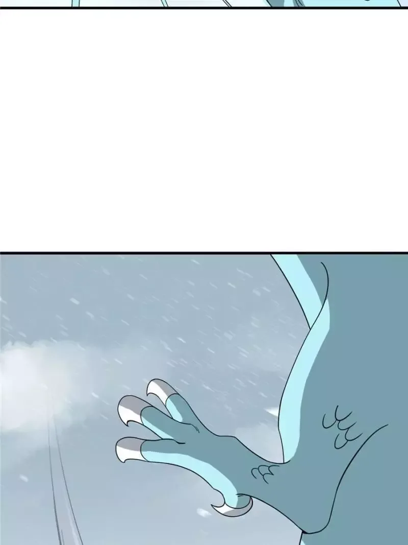 Queen of poison: The Legend of a Super Agent, Doctor and Princess Chapter 226 page 13