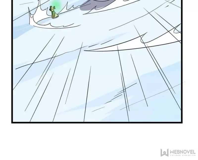 Queen of poison: The Legend of a Super Agent, Doctor and Princess Chapter 224 page 54