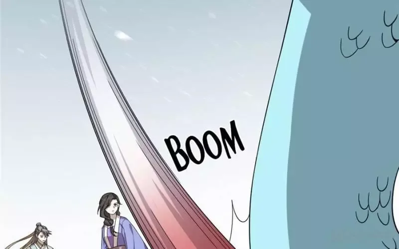 Queen of poison: The Legend of a Super Agent, Doctor and Princess Chapter 226 page 14
