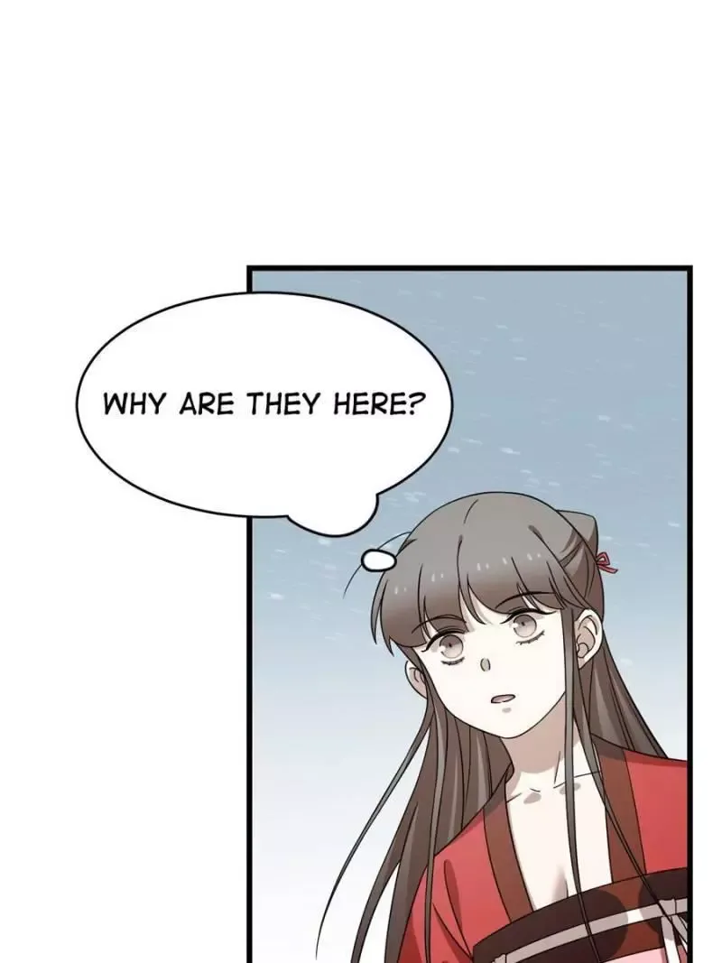 Queen of poison: The Legend of a Super Agent, Doctor and Princess Chapter 224 page 55