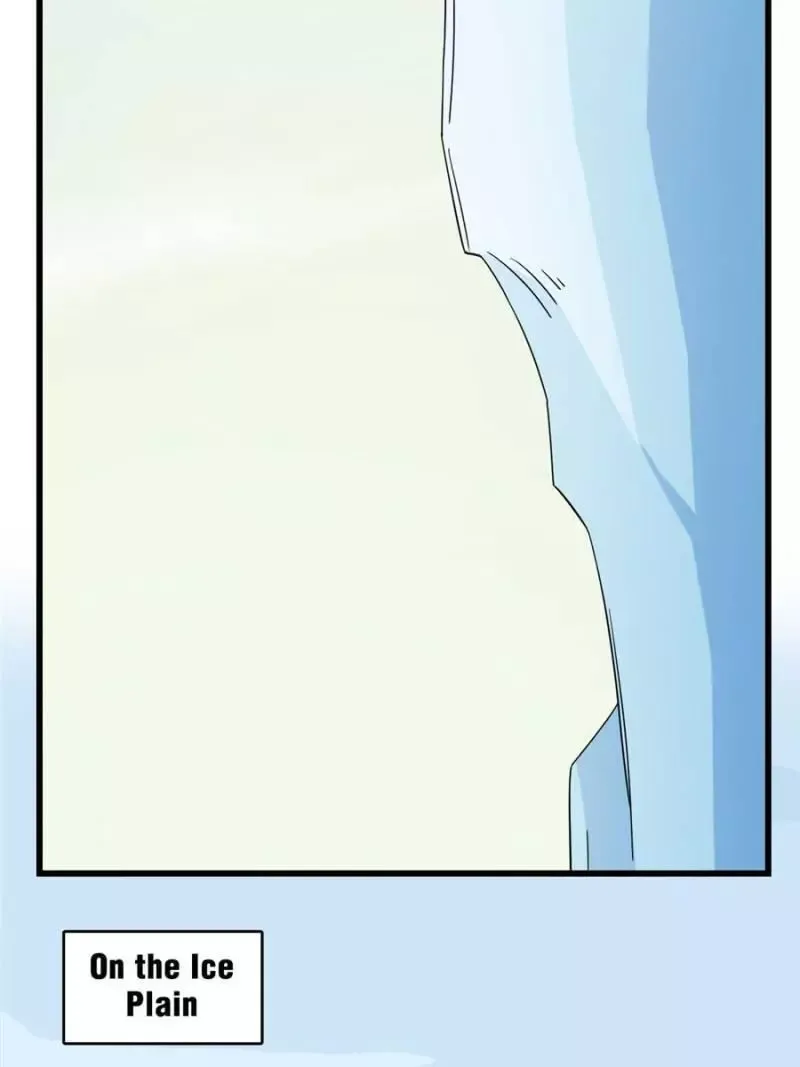 Queen of poison: The Legend of a Super Agent, Doctor and Princess Chapter 224 page 50