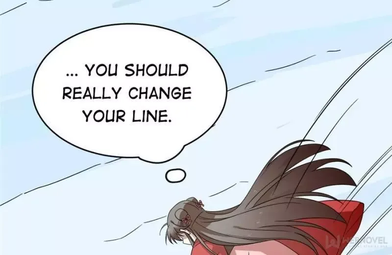 Queen of poison: The Legend of a Super Agent, Doctor and Princess Chapter 226 page 11