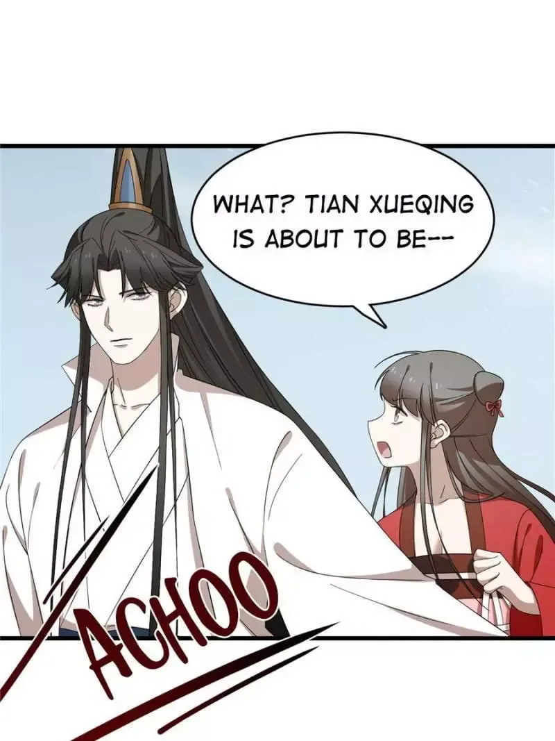Queen of poison: The Legend of a Super Agent, Doctor and Princess Chapter 225 page 43