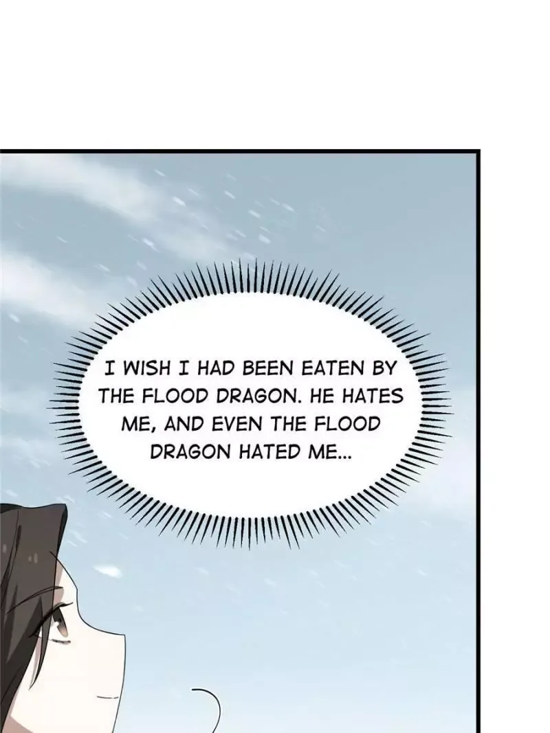 Queen of poison: The Legend of a Super Agent, Doctor and Princess Chapter 225 page 52