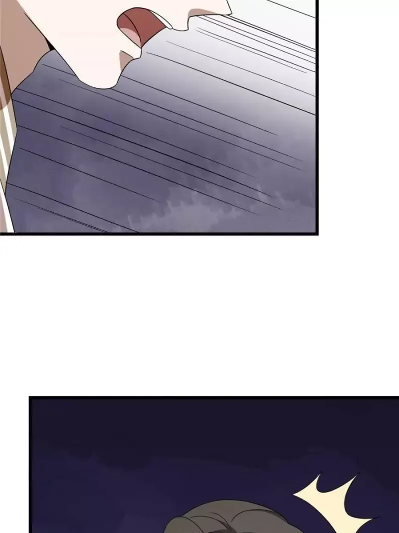 Queen of poison: The Legend of a Super Agent, Doctor and Princess Chapter 225 page 62