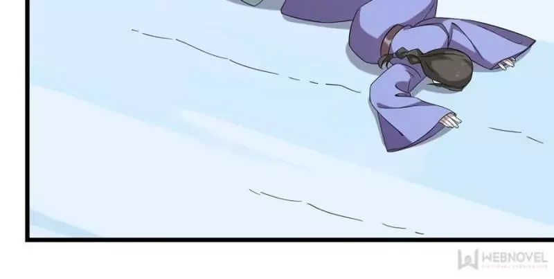 Queen of poison: The Legend of a Super Agent, Doctor and Princess Chapter 225 page 57