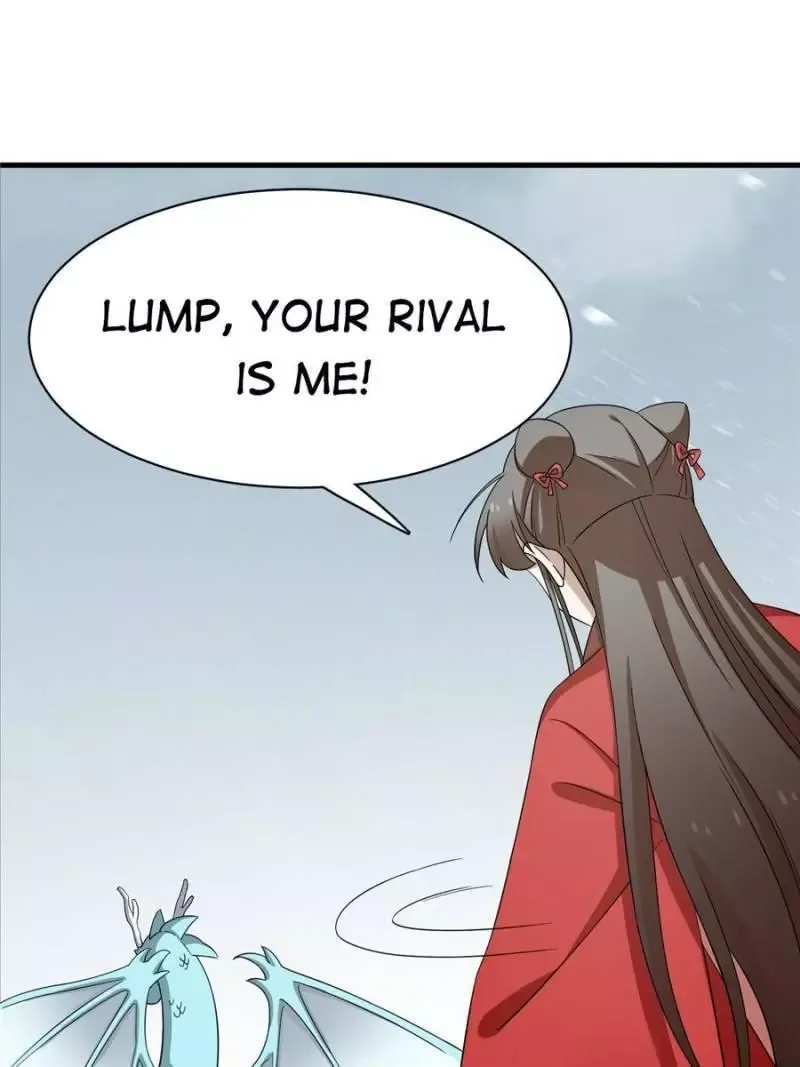 Queen of poison: The Legend of a Super Agent, Doctor and Princess Chapter 226 page 27