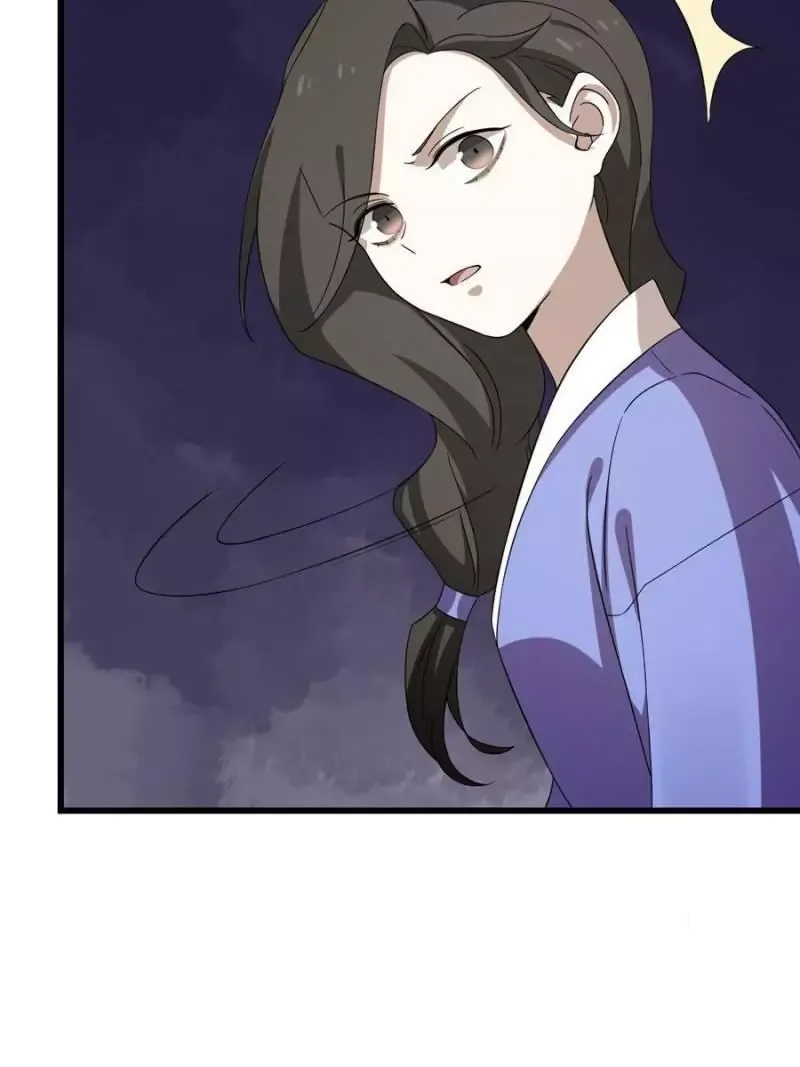 Queen of poison: The Legend of a Super Agent, Doctor and Princess Chapter 225 page 63